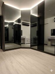 Blk 843 Woodlands Street 82 (Woodlands), HDB 4 Rooms #588802631